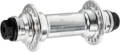 Colony Wasp Lite Bolt Front Hub - Poli - 10mm Bolt