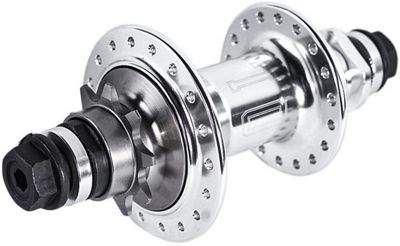 Colony Wasp Lite Female Cassette Hub - Poli - 9t, Poli