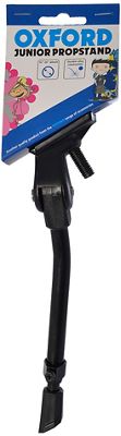 Oxford Littlefoot Kickstand - Noir