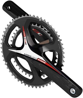 fsa chainsets