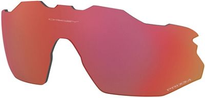 Oakley Radar EV Path Lens Prizm Trail Torch, Prizm Trail Torch