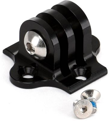 gopro computer mount