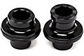 Prime Stagiaire Hub End Caps (12mm)