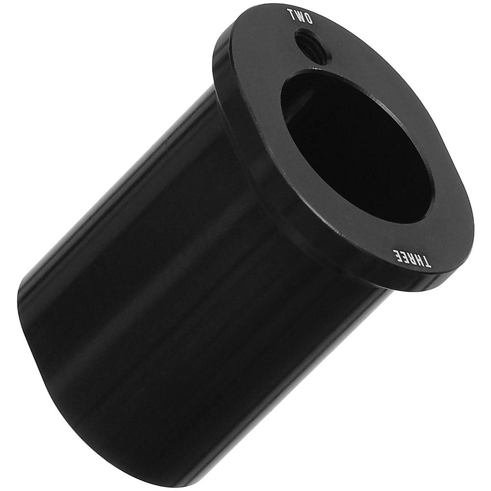 Nukeproof Dissent Main Pivot Flip Chip A (2-3) 2020 - Neutre, Neutre
