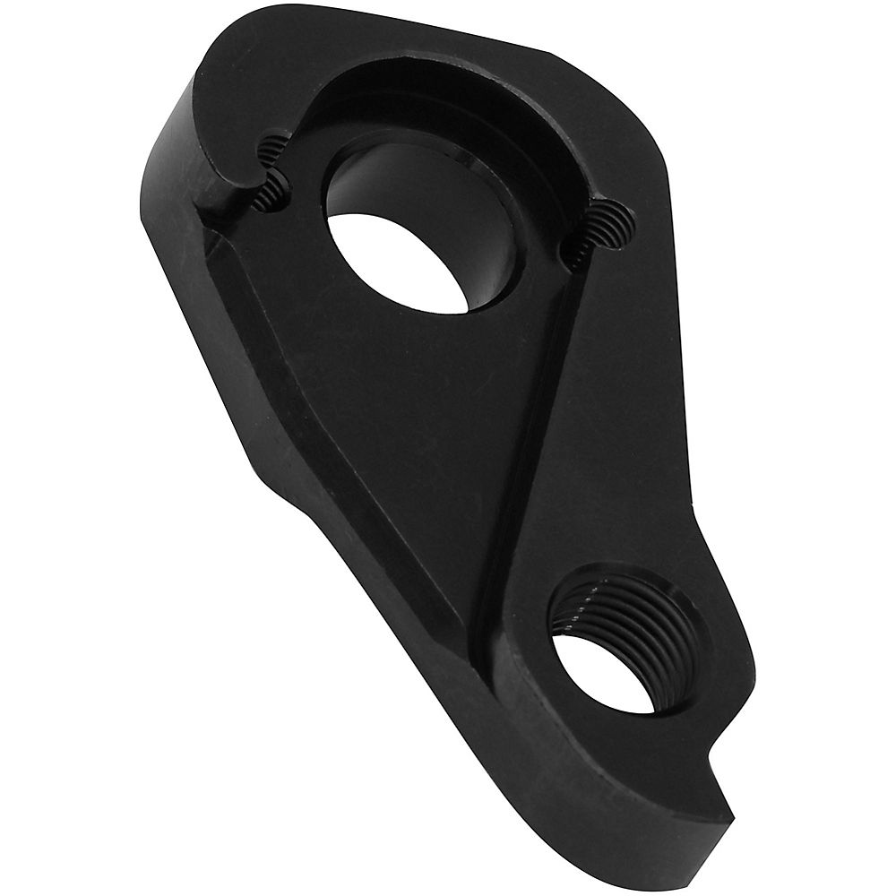 Nukeproof Dissent Hanger Kit 2020 - Neutre, Neutre