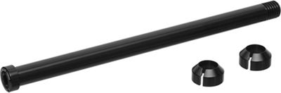 Nukeproof Dissent Mountain Bike Rear Axle Kit - Neutral, Neutral