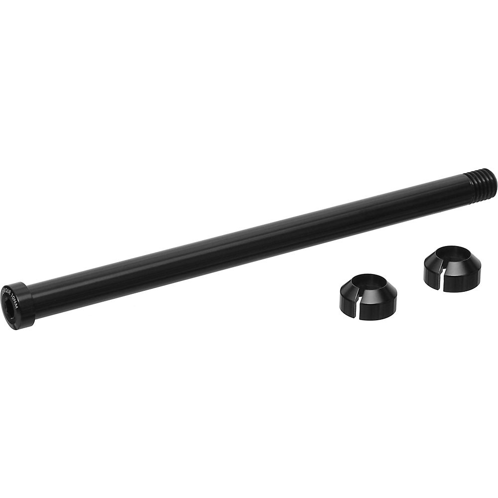 Nukeproof Dissent Rear Axle Kit 2020 - Neutre, Neutre