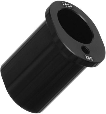 Nukeproof Dissent MTB Main Pivot Flip Chip B (1-4) - Neutral, Neutral