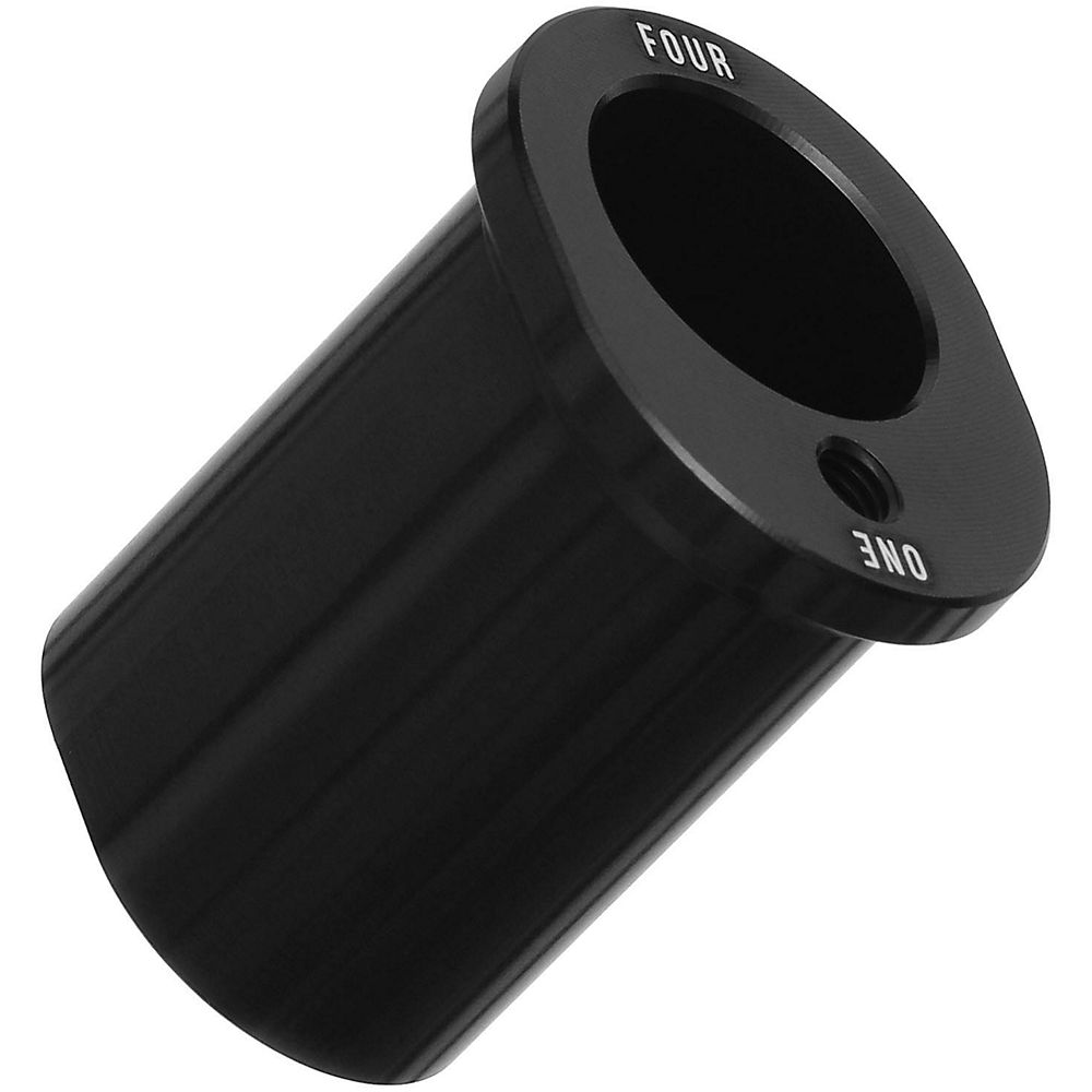 Nukeproof Dissent Main Pivot Flip Chip B (1-4) 2020 - Neutre, Neutre