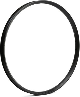 Hope Fortus 35 MTB Rim - Noir - 32H, Noir
