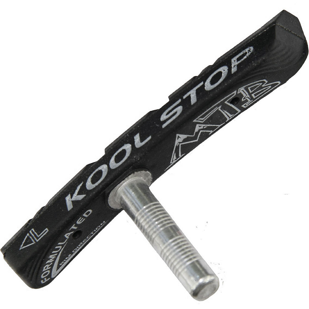 Kool Stop Mountain Cantilever Brake Pads - Cantilever}
