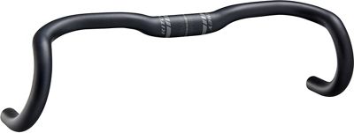 Ritchey Comp Ergomax Handlebar - Black - 46cm}, Black