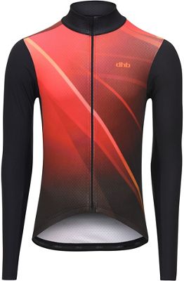 dhb aeron speed roubaix bib short