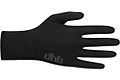 dhb Merino Liner Glove