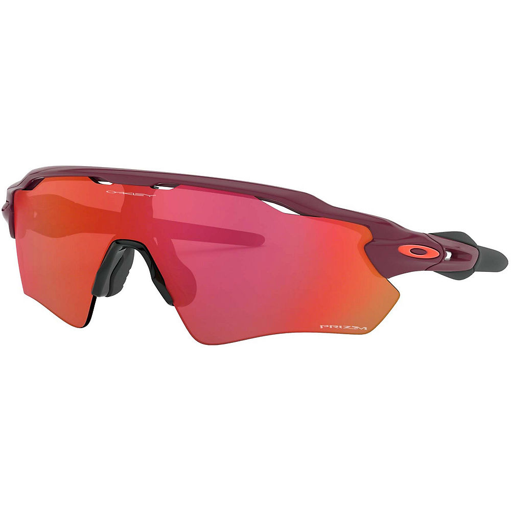 Oakley Radar EV Path Vampirella Sunglasses