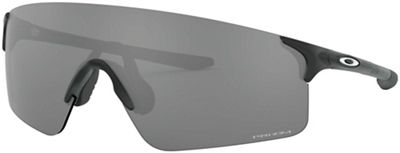 Oakley EVZero Blades Matte Black Sunglasses, Matte Black