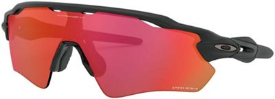 Oakley Radar EV Path Matte Black Sunglasses, Matte Black Review
