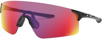 Oakley EVZero Blades Polished Black Sunglasses, Polished Black Review