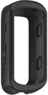 Garmin Edge 530 Silicone Case - Black, Black