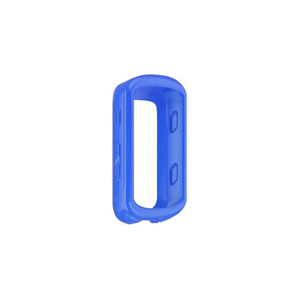 Garmin Edge 530 Silicone Case 2019 - Bleu