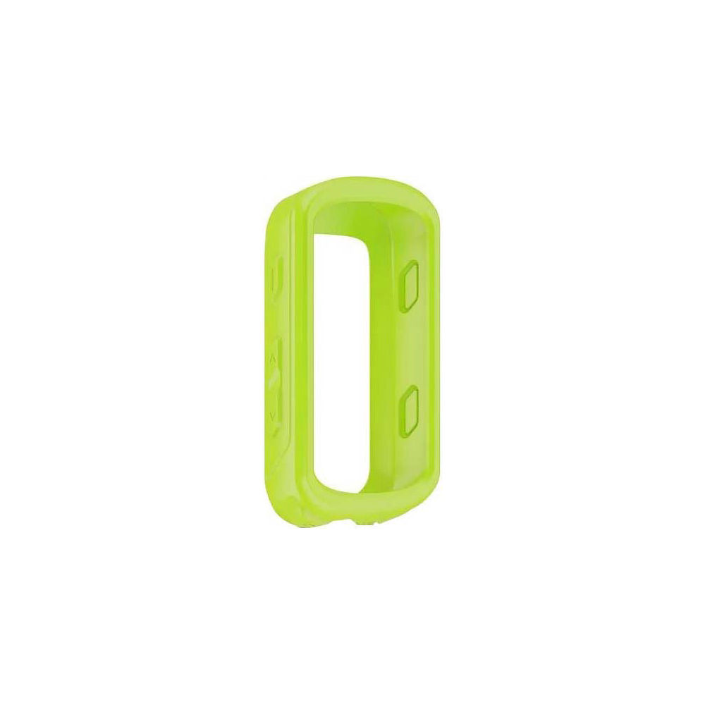 Garmin Edge 530 Silicone Case 2019 - Vert