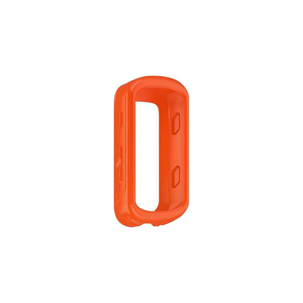 Garmin Edge 530 Silicone Case 2019 - Orange