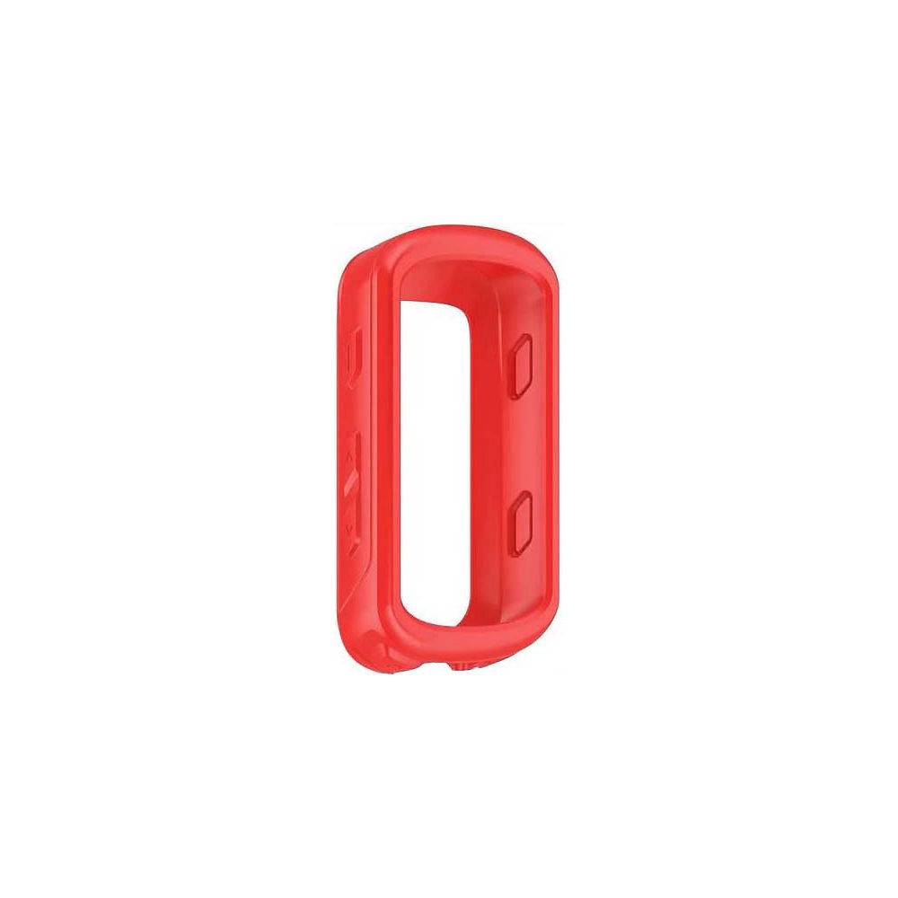 Garmin Edge 530 Silicone Case 2019 - Rouge