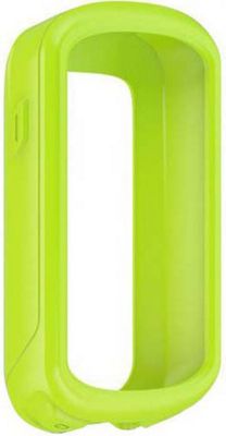 Garmin Edge 830 Silicone Case 2019 - Vert