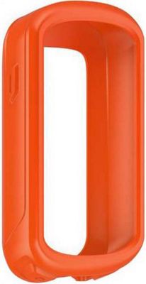 Garmin Edge 830 Silicone Case 2019 - Orange