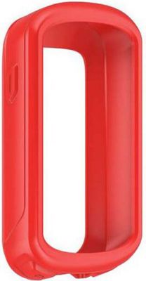Garmin Edge 830 Silicone Case 2019 - Rouge