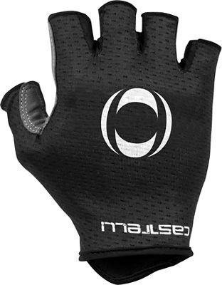 Castelli Track Mitt Review