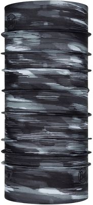 Buff Thermonet  - Osh Grey - One Size, Osh Grey