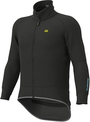 Alé K-Husky Jacket  - Noir, Noir