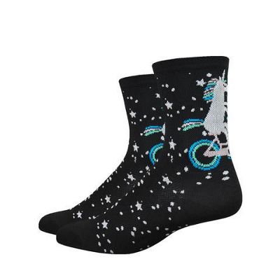 Defeet Aireator Womens 4