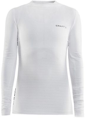 Craft Women's CTM CN LS Review