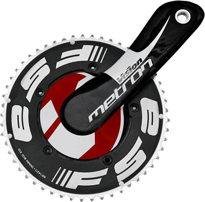 tt crankset