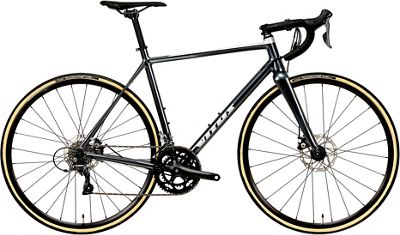 vitus razor road bike review