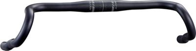 Cintre Ritchey Comp Venturemax - Noir - 31.8mm, Noir