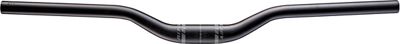 Ritchey Comp Rizer Handlebar Bars - Black - 31.8mm, Black