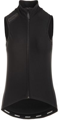 Bioracer Speedwear Concept Vesper Protect Body - Noir - M
