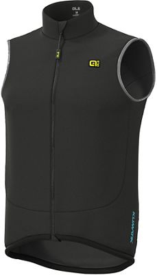 Alé K-Smart Vest - Noir