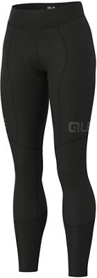 Alé Women's Future Tights  - Noir, Noir