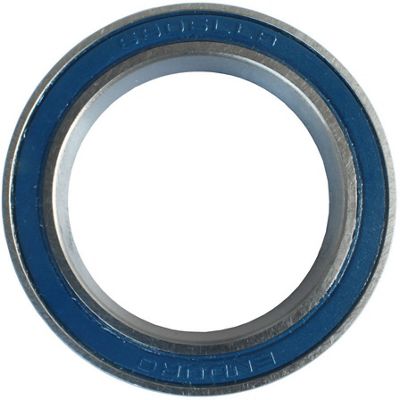 Enduro Bearings ABEC3 6806 LLB Bearing - Argent