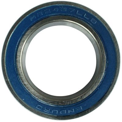 Enduro Bearings ABEC3 MR 2437 LLB Bearing Review