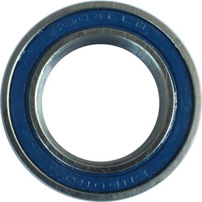 Enduro Bearings ABEC3 6804 LLB Bearing Review