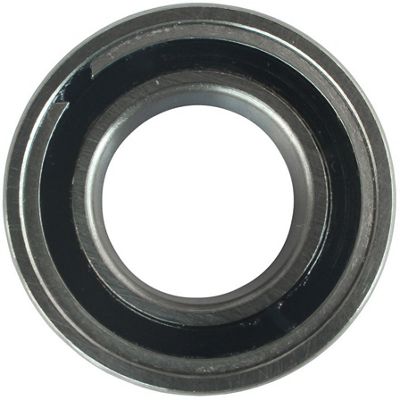 Enduro Bearings ABEC5 61902 SRS Bearing - argentato, argentato
