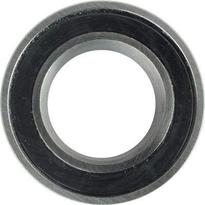 Enduro Bearings ABEC5 61903 SRS Bearing - Silver, Silver