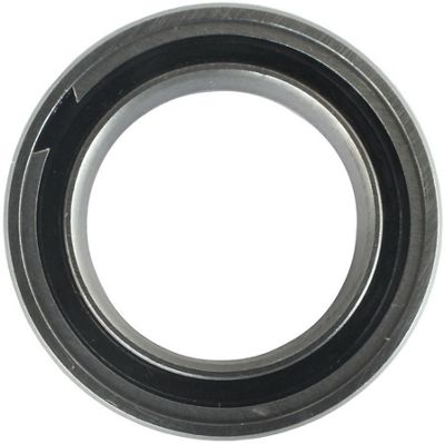Enduro Bearings ABEC5 61803 SRS Bearing - Argent