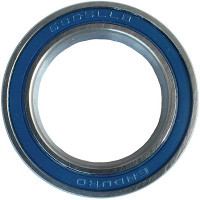 Enduro Bearings ABEC3 6805 LLB Bearing - Argent