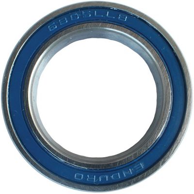 Enduro Bearings ABEC3 6805 LLB Bearing Review